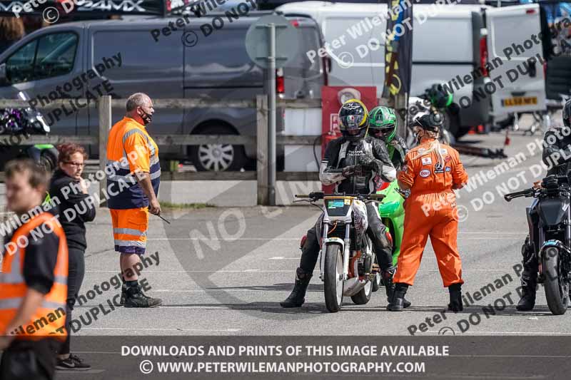 enduro digital images;event digital images;eventdigitalimages;lydden hill;lydden no limits trackday;lydden photographs;lydden trackday photographs;no limits trackdays;peter wileman photography;racing digital images;trackday digital images;trackday photos